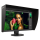 Eizo ColorEdge CG2700S ColorNavigator - 1166533 - zdjęcie 2